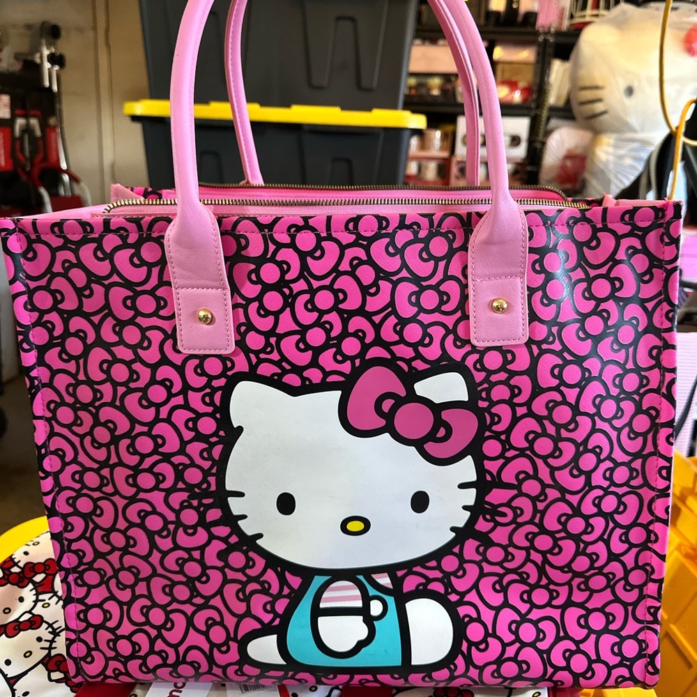 Travel bag for sale